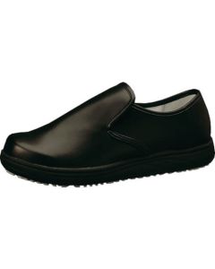 Kitchen Shoes