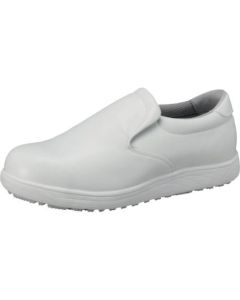 Kitchen Shoes