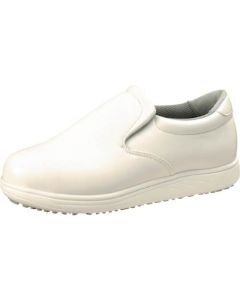 Kitchen Shoes