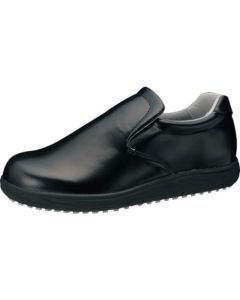 Kitchen Shoes