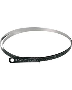 CUJ-2200BKD 1เส้น