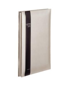 CUL-650-43 1เล่ม