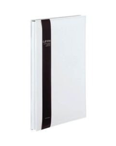 CUL-650-70 1เล่ม