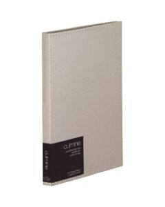CUL-662-43 1เล่ม