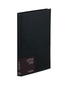 CUL-662-60 1เล่ม