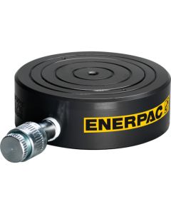 High Tonnage Ultra Flat Cylinder