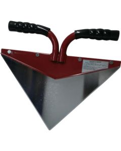 18-liter Square Can Folding Cutter Tatami Jaws