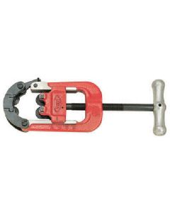Pipe Cutter Cut Man (4 blades)