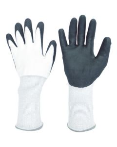 Cut-Resistant Gloves