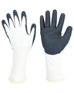 Cut-Resistant Gloves