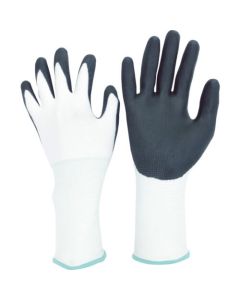 Cut-Resistant Gloves