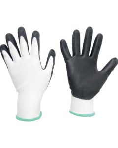 ถุงมือกันบาด กันบาด 130B M