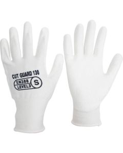 Cut-resistant Gloves 10 อัน