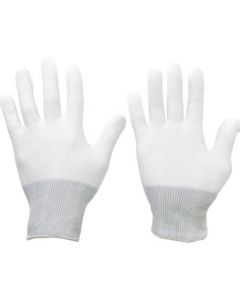 สั่งซื้อจำนวนมาก ถุงมือกันบาด Cut Guard 132 L (รวม 10 คู่)