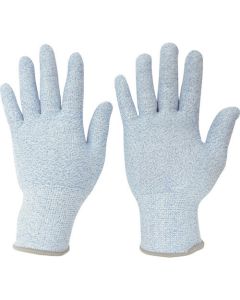 Cut-resistant Gloves Cut Guard 1ชุด