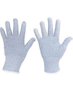 Cut-resistant Gloves Cut Guard 1ชุด