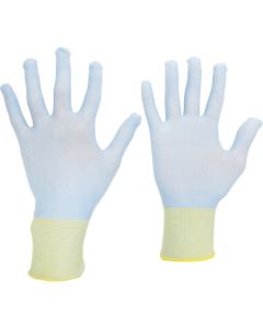 Cut-Resistant Gloves