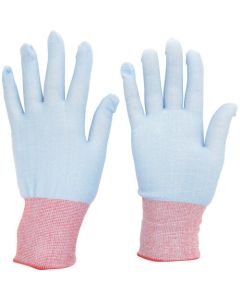 Cut-Resistant Gloves