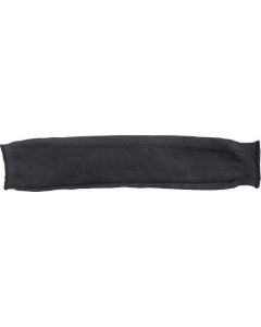 Cut-Resistant Arm Cover