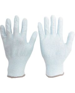 Cut-Resistant Gloves 1ชุด