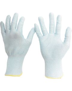 Cut-Resistant Gloves 1ชุด