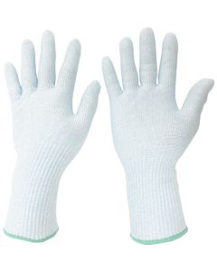 Cut-resistant Gloves Cut Guard 1ชุด