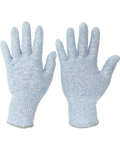 Cut-resistant Gloves Cut Guard 1ชุด