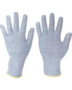 Cut-resistant Gloves Cut Guard 1ชุด