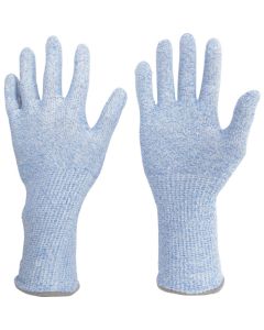 Cut-resistant Gloves Cut Guard
