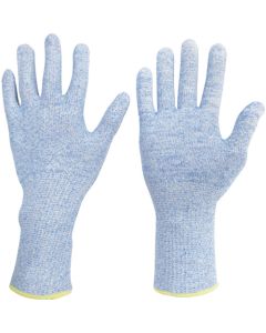 Cut-resistant Gloves Cut Guard