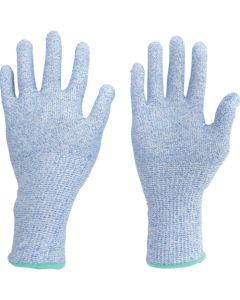 Cut-resistant Gloves Cut Guard