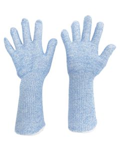 Cut-resistant Gloves Cut Guard