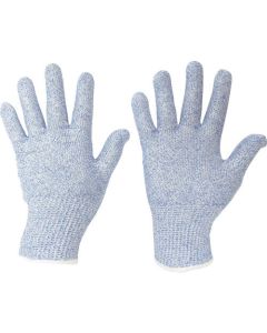 Cut-resistant Gloves Cut Guard 1ชุด