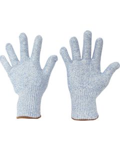 Cut-resistant Gloves Cut Guard 1ชุด