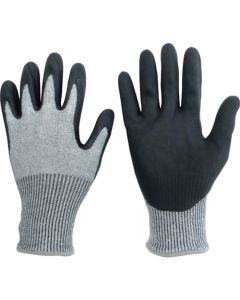 Cut-Resistant Gloves