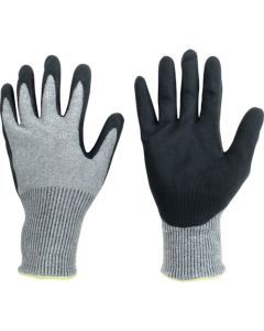 Cut-Resistant Gloves