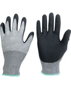 Cut-Resistant Gloves