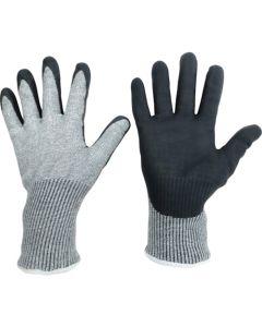 Cut-Resistant Gloves