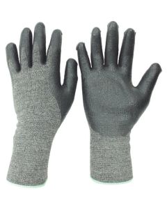 Cut-resistant Gloves Cut Guard ถุงละ 10ชุด