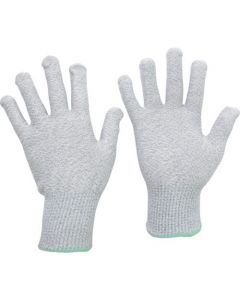 ถุงมือกันบาด กันบาด G132 M