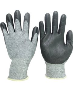 Cut Resistant Gloves Cut Guard G150