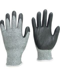 ถุงมือกันบาด การ์ดกันบาด G150 S