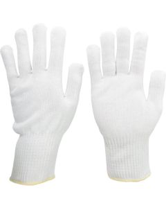 Cut-Resistant Gloves