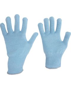 Cut-Resistant Gloves