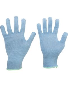 Cut-Resistant Gloves