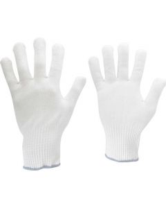 Cut Resistant Gloves Cut Guard W102