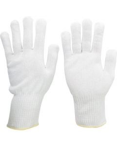 Cut Resistant Gloves Cut Guard W102