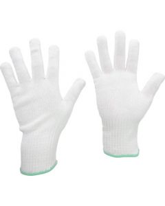 ถุงมือกันบาด กันบาด W102 M