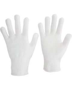 Cut Resistant Gloves Cut Guard W102