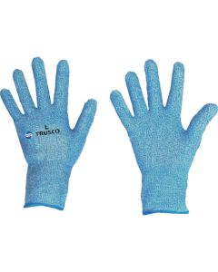 Cut Resistant Inner Gloves Antibacterial Type